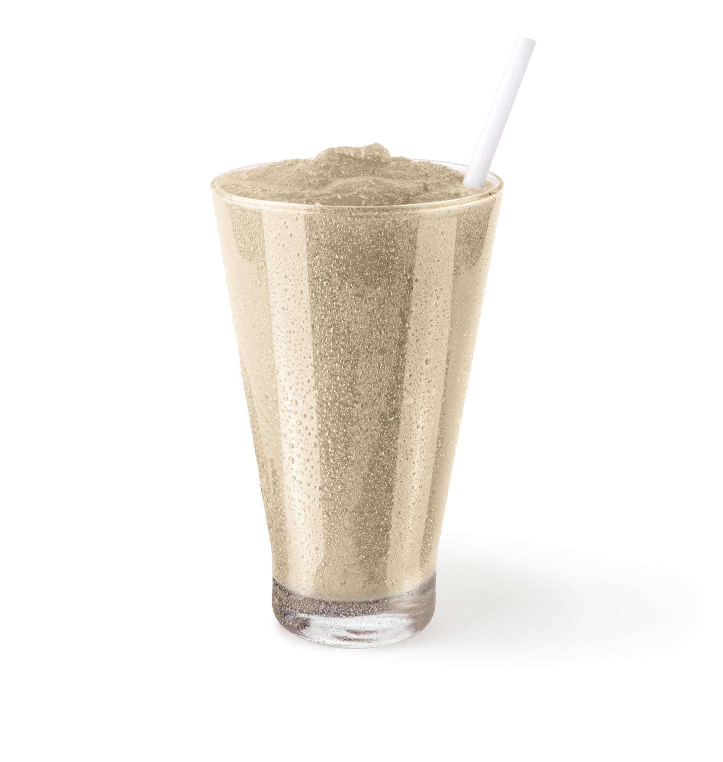 The Omega-3 Shake